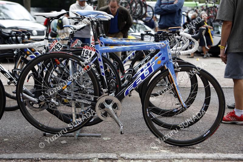 Bike of FRISCHKORN William001p.jpg